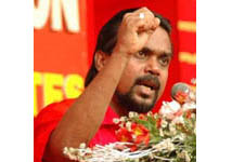Unauthorised constructions at Soysapura will be removed, says Wimal